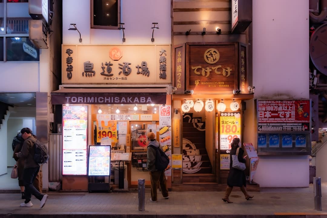 云霄县召开强降雨防范应对工作复盘会